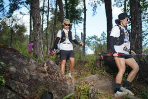 BIB: 
                            <button type="button" onclick="openModal(18962587)" class="btn btn-primary btn-sm float-right btn-popup" data-toggle="modal" data-target=".modal-high-quality">
                        <i class="fas fa-shopping-cart"></i> Add to Cart
                    </button>
                                            <button type="button" onclick="isThisMe(18962587, true)" class="btn btn-success btn-sm float-right btn-popup btn-isme hidden" data-toggle="tooltip" data-placement="bottom" title="นี่คือรูปของคุณใช่ไหม คลิกที่นี่เพื่อเอาเข้าอัลบั้ม">
                        <i class="fas fa-plus"></i> Add to album
                    </button>
                    <button type="button" onclick="isThisMe(18962587, false)" class="btn btn-warning btn-sm float-right btn-popup btn-isnotme hidden">
                        <i class="fas fa-ban"></i> Remove from album
                    </button>